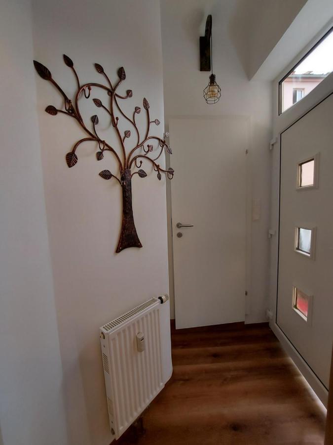 Auszeit Steiraland 3 Mit Ueberdachter Terasse Privatem Garten Und Gratis Parkplatz Leoben  Exterior foto