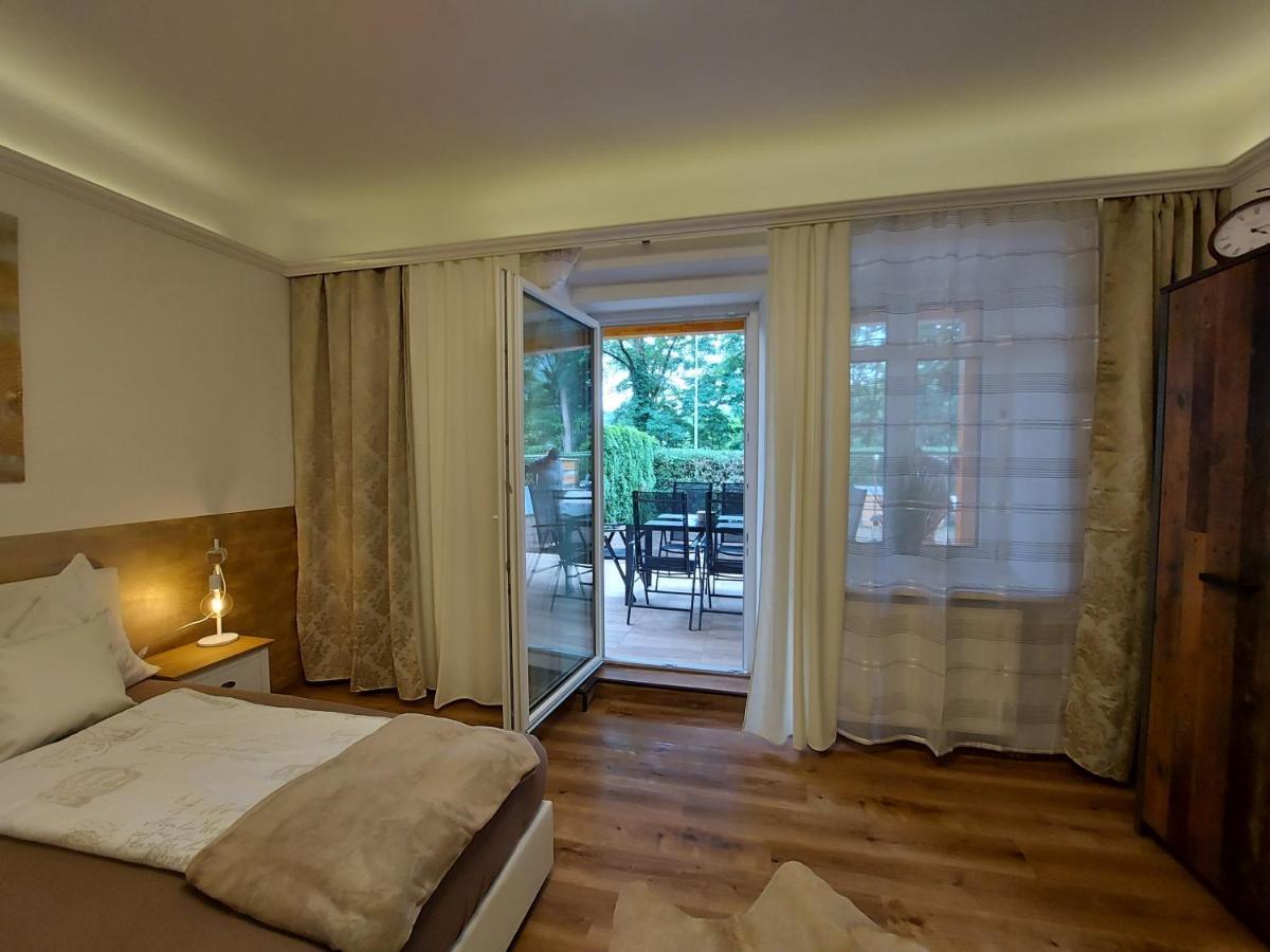 Auszeit Steiraland 3 Mit Ueberdachter Terasse Privatem Garten Und Gratis Parkplatz Leoben  Exterior foto