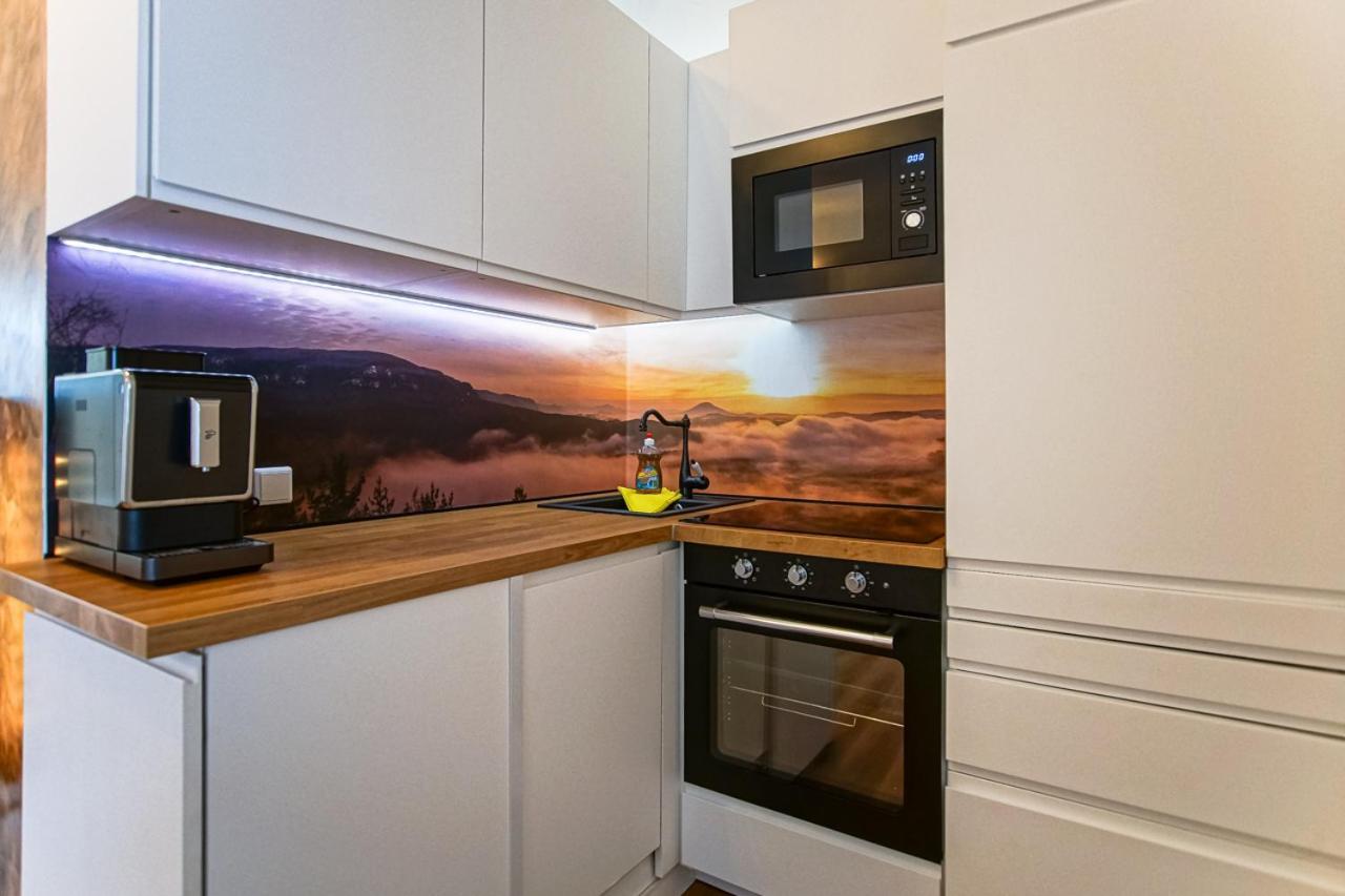 Auszeit Steiraland 3 Mit Ueberdachter Terasse Privatem Garten Und Gratis Parkplatz Leoben  Exterior foto