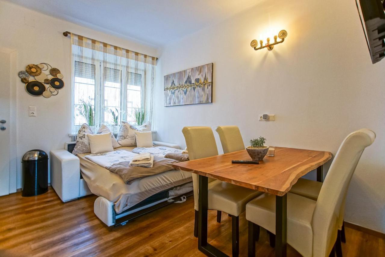 Auszeit Steiraland 3 Mit Ueberdachter Terasse Privatem Garten Und Gratis Parkplatz Leoben  Exterior foto